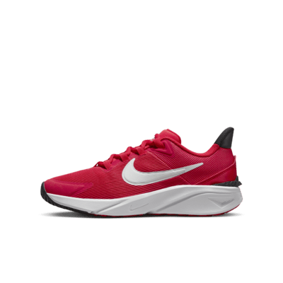 Nike free 7.0 rojas sales